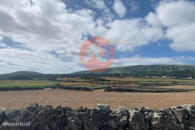 Venda Terreno - Grande imagem: 4/21