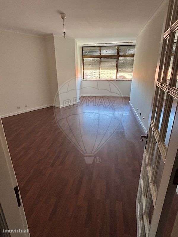 Apartamento T3 para arrendamento - Grande imagem: 4/22
