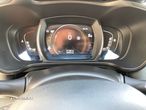 Renault Kadjar 1.5 DCI EDC Intens - 39