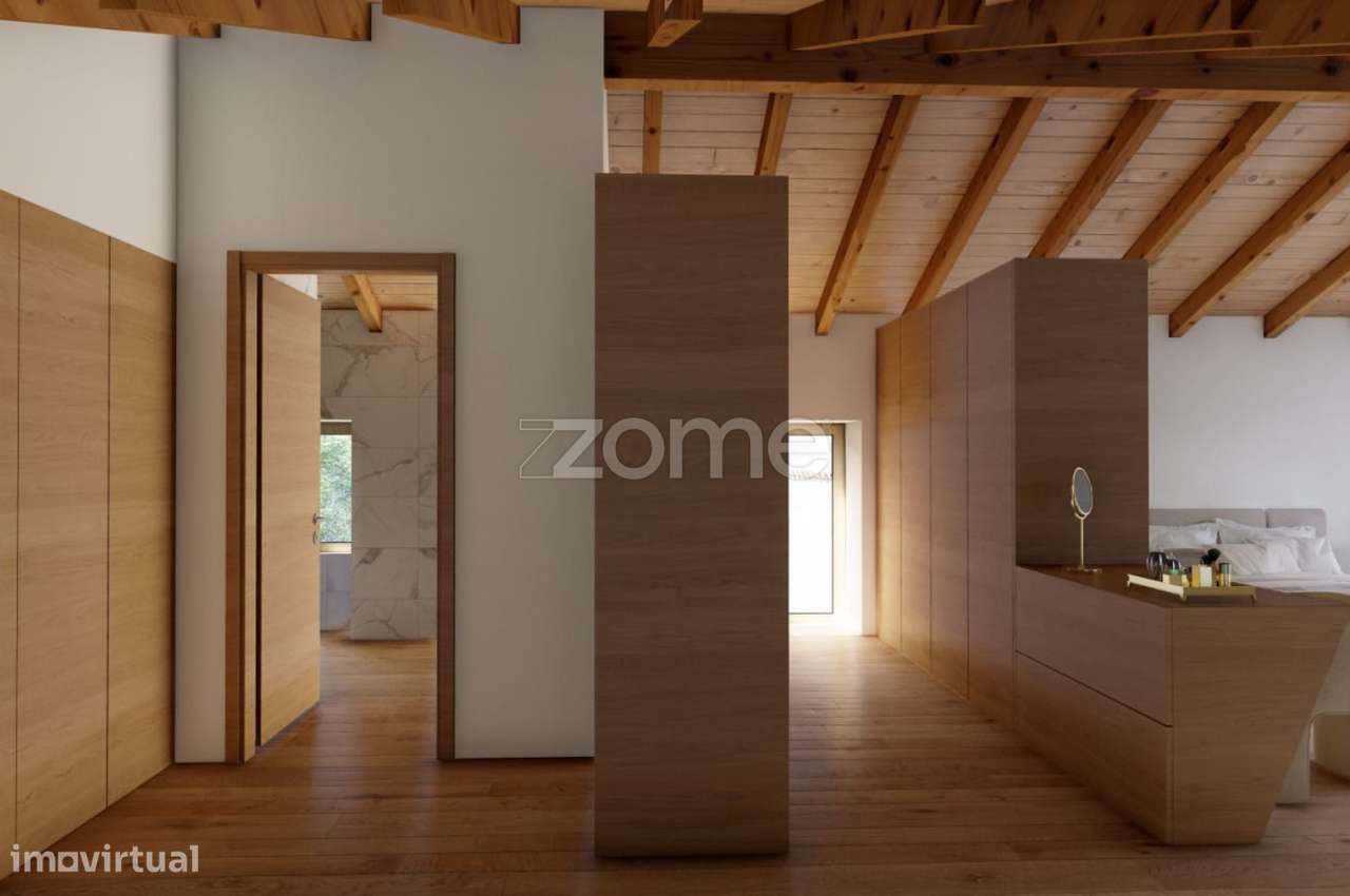 Moradia em pedra Redinha - Grande imagem: 5/28