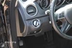 Mercedes-Benz Klasa C 180 T CDI DPF (BlueEFFICIENCY) 7G-TRONIC Elegance - 20