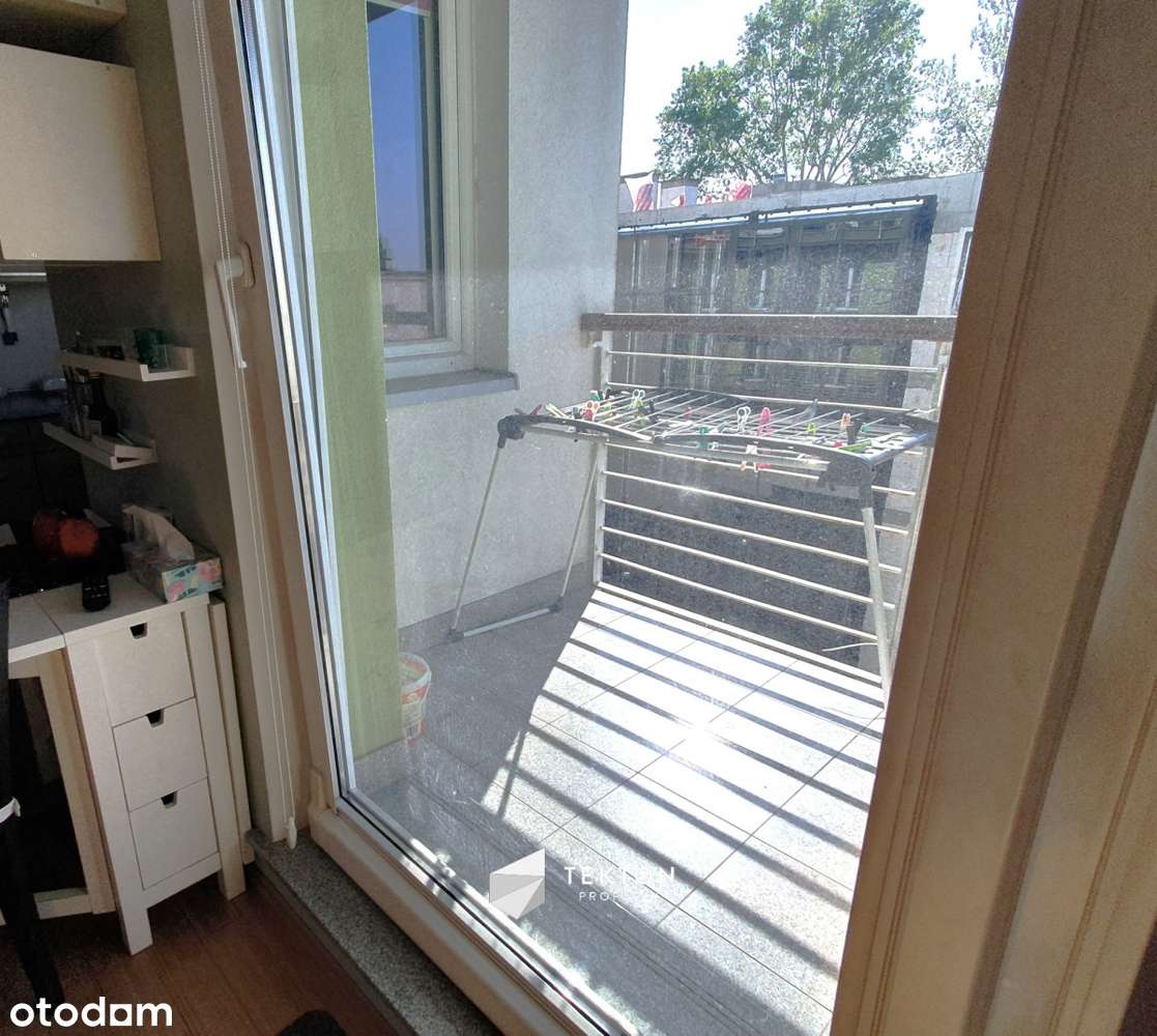 Komfortowe dla pary - Pełny obrazek: 3/20