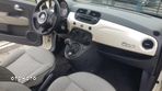 Fiat 500 1.4 16V Sport - 12