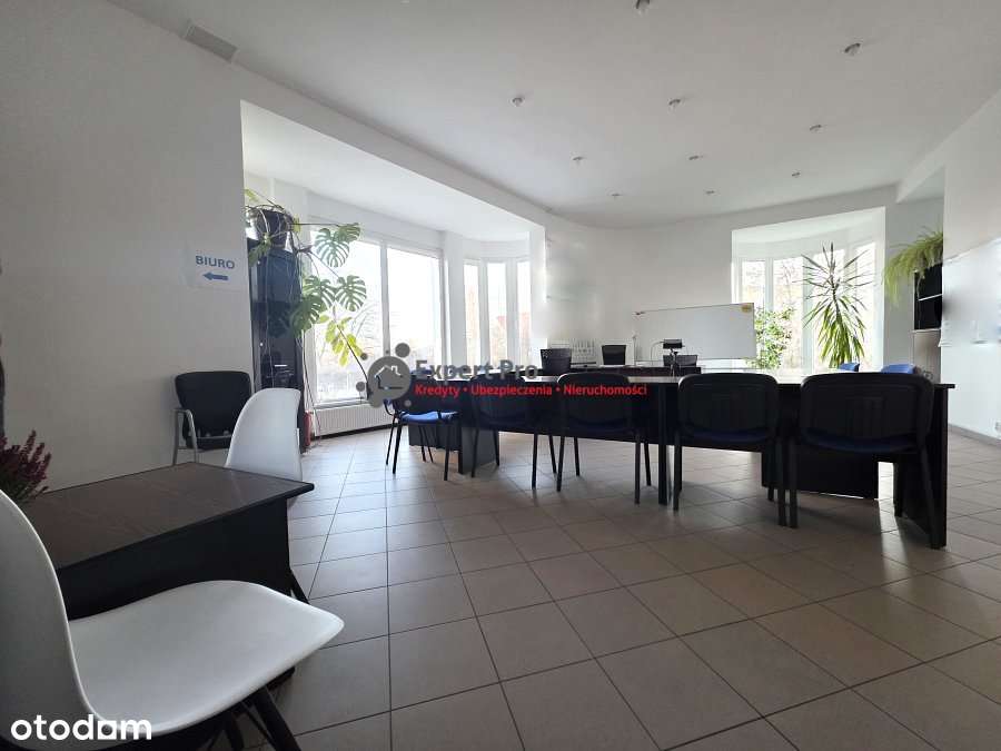 Lokal na sprzedaż w Wałbrzych-7