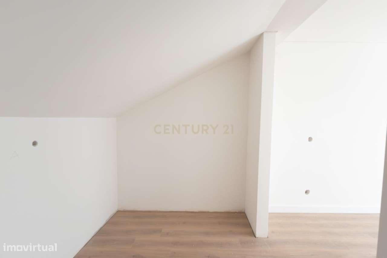 Sofisticação e Exclusividade na Fonte Nova-7