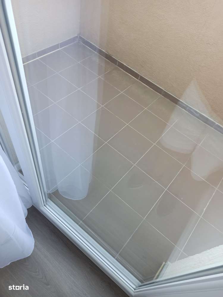 3cam.dec-2bai,2balcoane,mutare imediata,8min metrou Leonida-16