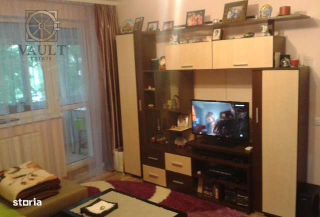 Apartament 2 camere Apusului - Imagine principală: 4/8