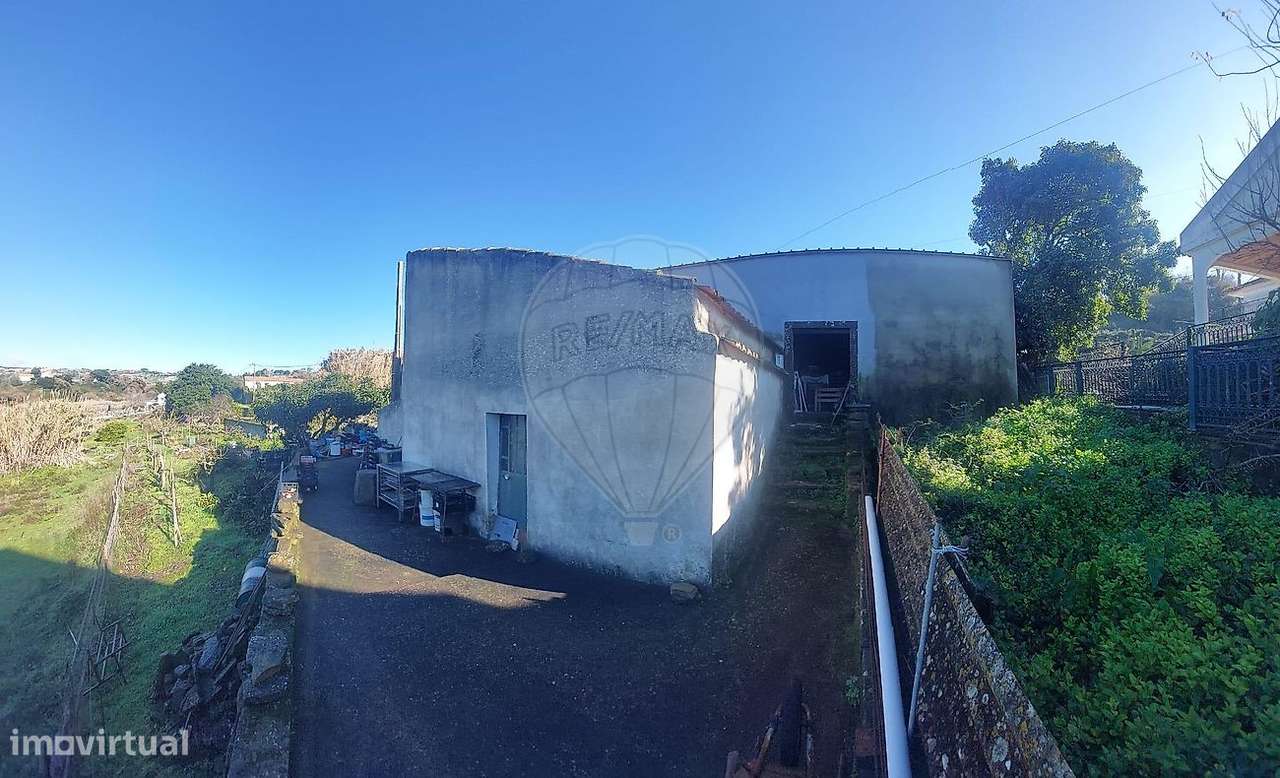 Terreno  para venda-39