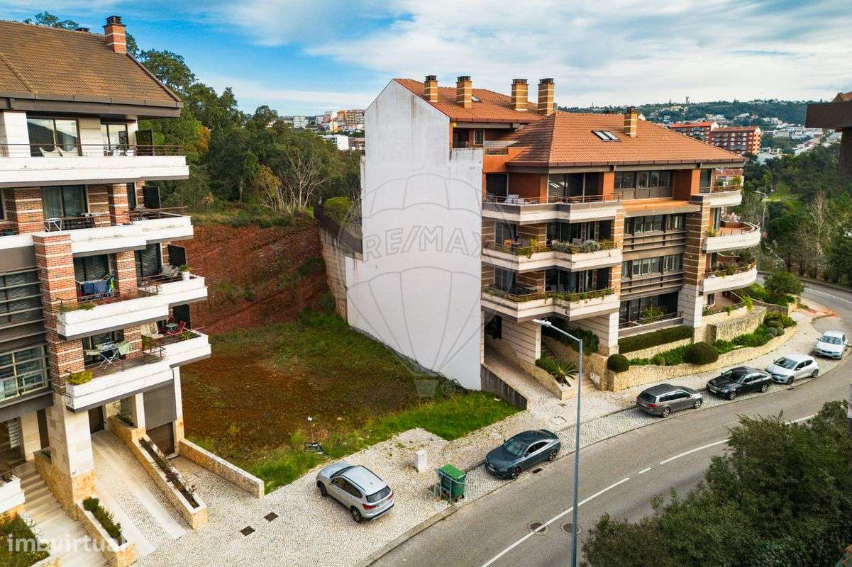 Terreno  para venda - Grande imagem: 2/30