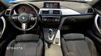 BMW Seria 3 - 9