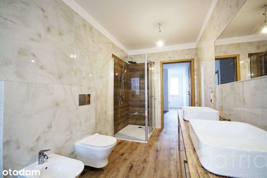 Gotowy Dom 110 m2 ogrzewanie Pompa Ciepła - Pełny obrazek: 4/11