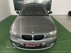 BMW 118 d Line Sport - 5