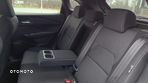 Nissan Qashqai 1.3 DIG-T mHEV N-Connecta Xtronic - 16