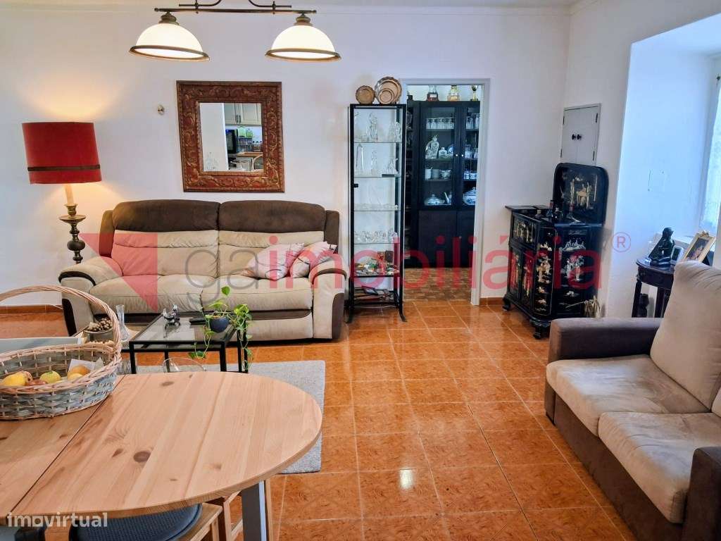 Moradia Rustica inserida numa Magnifica Paisagem Vinícola-20