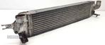 Radiador Intercooler Usado RENAULT/KOLEOS I (HY_)/2.0 dCi (HY0K) | 09.08 -  REF.... - 2