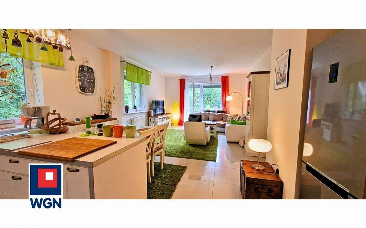 Mieszkanie, 79 m², Ustroń - Pełny obrazek: 4/15