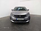 Peugeot 3008 1.5 BlueHDi Active Pack - 2