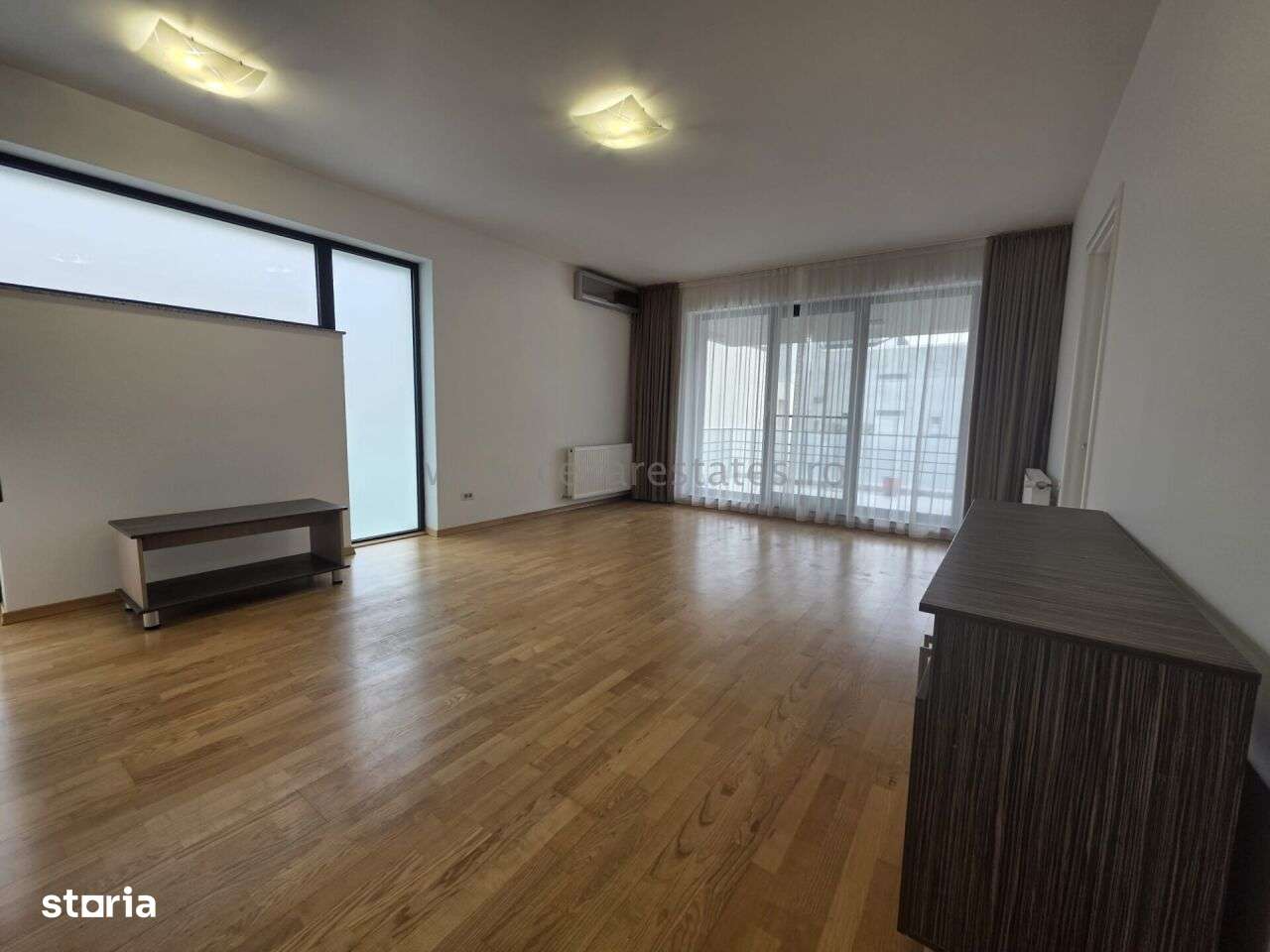 HERASTRAU SOSEAUA NORDULUI  APARTAMENT SPATIOS TERASA 17 MP-9