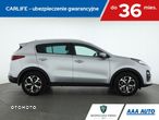 Kia Sportage - 7