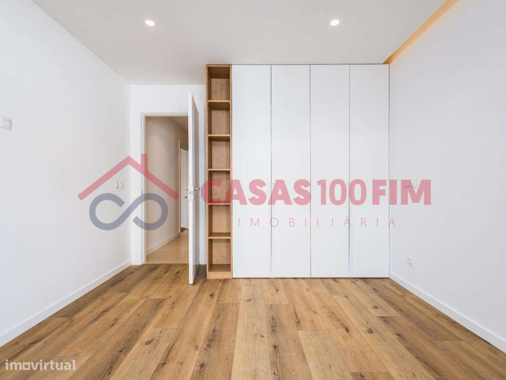 V3+1 escritório em fase final de construção com acabamentos de exce...-21