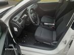 Skoda RAPID 1.2 Active - 7