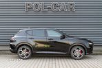 Alfa Romeo Tonale 1.5 T4 GSE Hybrid Veloce DCT - 8