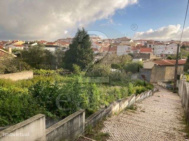 Terreno para construção- Lourel - Grande imagem: 4/11