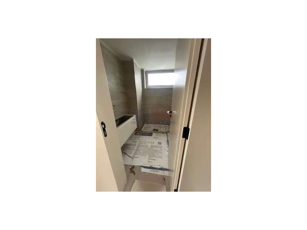 Moradia T4 de Luxo no Centro da Trofa-34