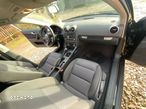 Audi A3 2.0 TDI Sportback DPF Ambiente - 10