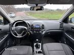 Hyundai I30 1.4 Comfort - 14