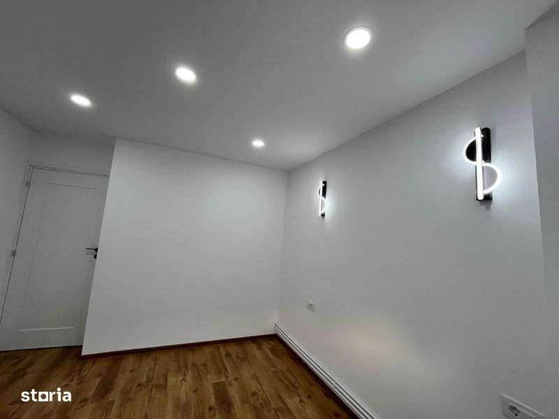 Apartament renovat de la 0, Narcisa, Republicii 48 - Imagine principală: 4/8