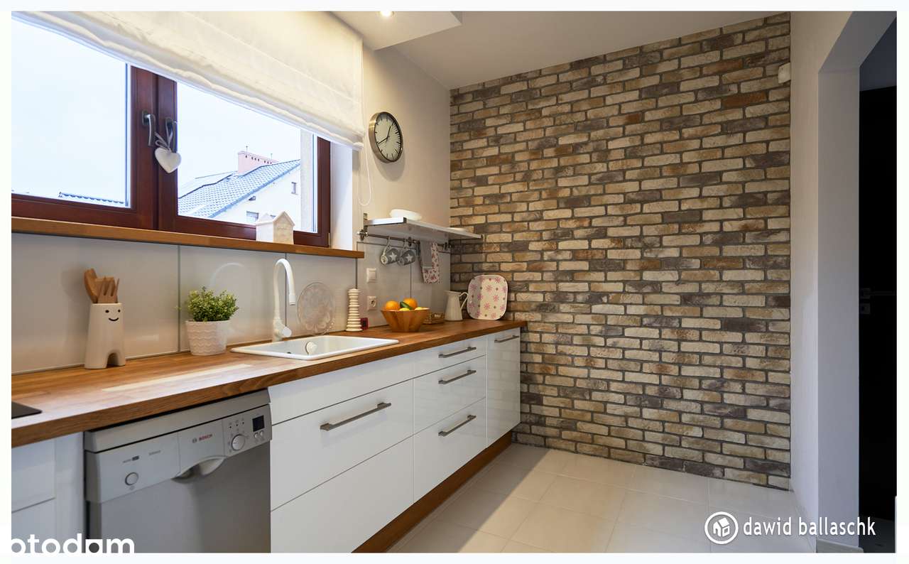 SUPER OFERTA! Ładny dom na zmkniętym osiedlu, blisko las i sklepy-10