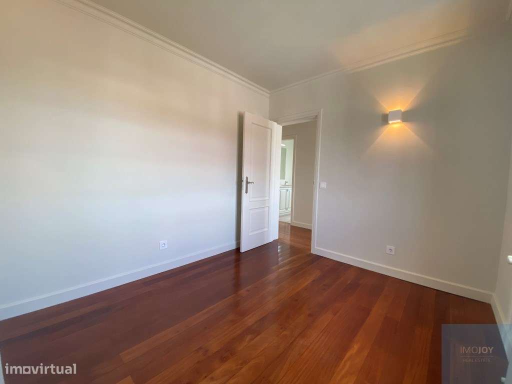 Moradia T3 em Murches - Cascais-23