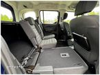 Opel Combo Life 1.5 CDTI Enjoy S&S - 15