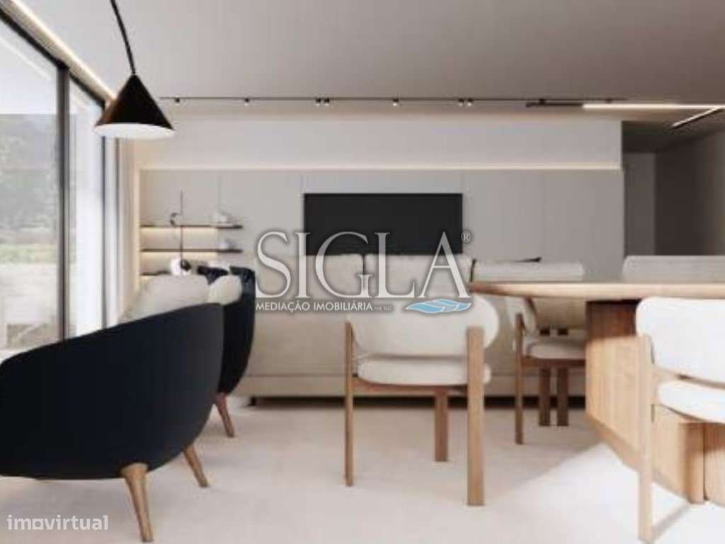 T5 em Canidelo - Grande imagem: 2/10