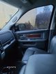 Dodge RAM 1500 5.7 4x4 - 25