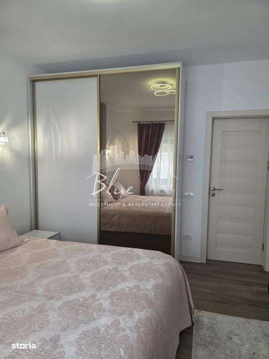 Casa 3 camere situata la intrare in Lazu-13