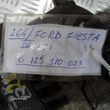 Alternator Ford | Mazda 121 | 0123310023 - | Dezmembrari Auto Multimarca: Stoc depozit Bacau peste - 6