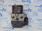 Abs 4454042040 8954142140 1338007450 TOYOTA RAV 4 D4D 2004 2.0D4D 115CV 5P PRETO - 2