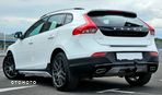 Volvo V40 CC D3 Momentum - 6