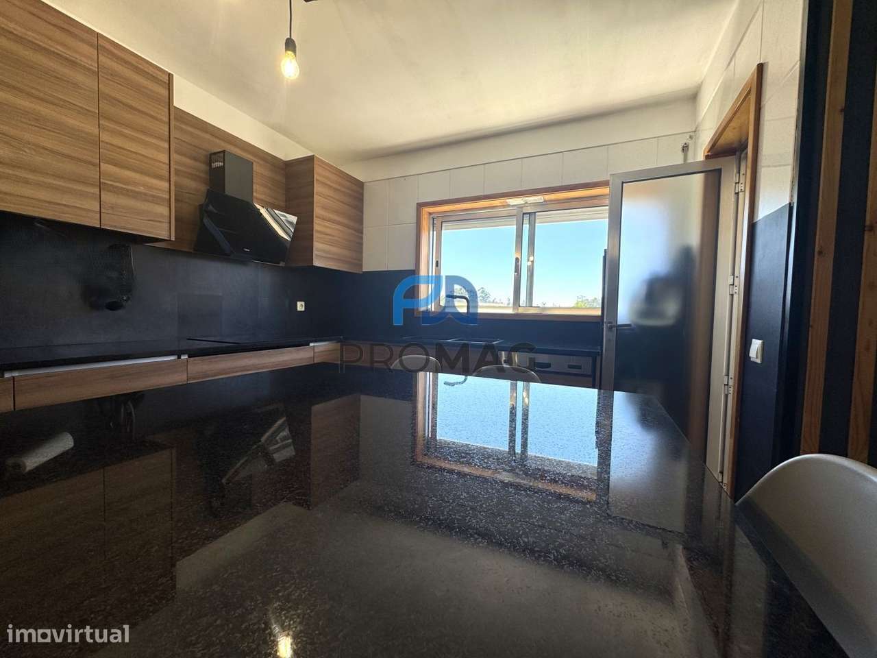 Exclusivo T3 no Último Piso-18