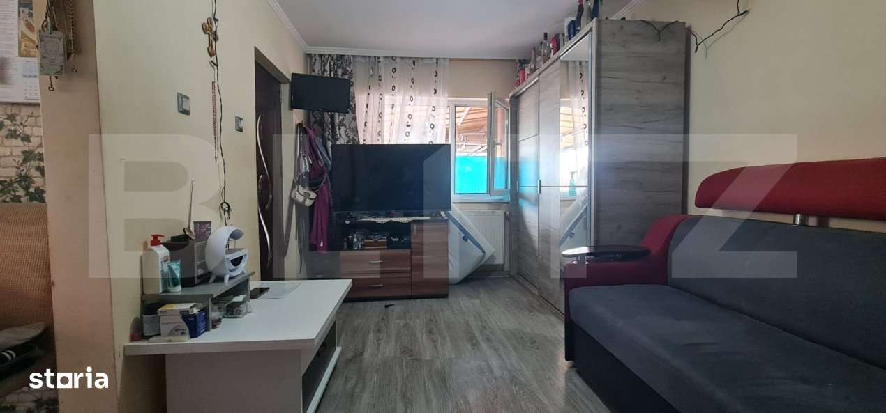 Casa individuala, Dambul Rotund - Imagine principală: 4/16