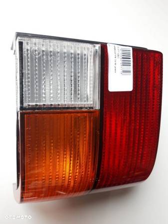 Lampa tył VW T4  90- prawa 11-0211-01-2 701945096, 70194509601C ,701 945 112, 701942112, - 1