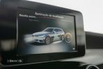 Mercedes-Benz C 200 d Avantgarde+ Aut. - 35