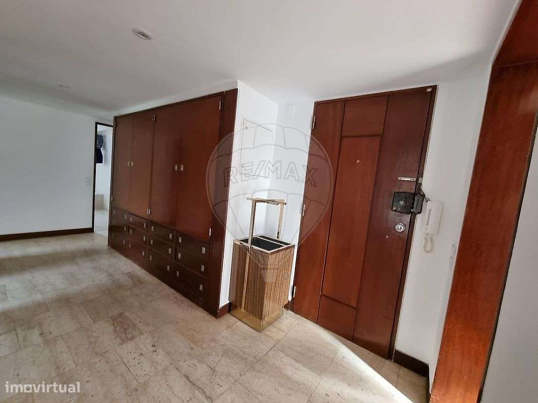 Apartamento T3 para arrendamento - Grande imagem: 5/10