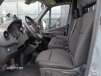 Mercedes-Benz Sprinter 317 CDI CCAB - 12