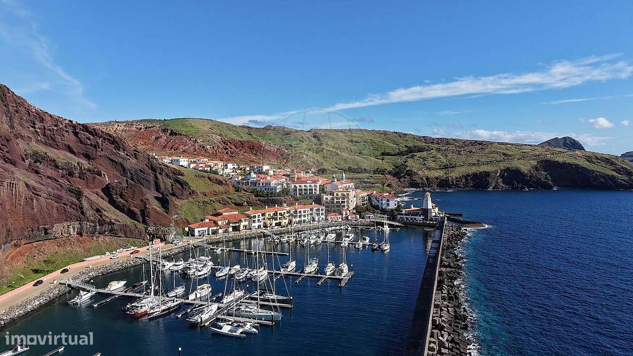 Loja  para arrendamento - Grande imagem: 5/39