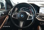 BMW X6 M50i - 14