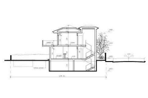 Terreno urbano na urbanização da Albardeira - Lagos - Grande imagem: 5/11