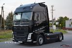 Volvo FH 500 - 10